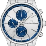 Sergio Tacchini ST.1.10339-2