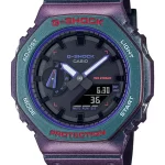 Casio GA-2100AH-6A