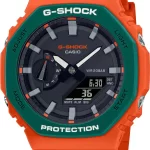 Casio GA-2110SC-4A