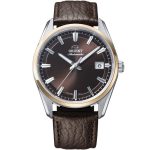 Orient RA-AC0R03Y